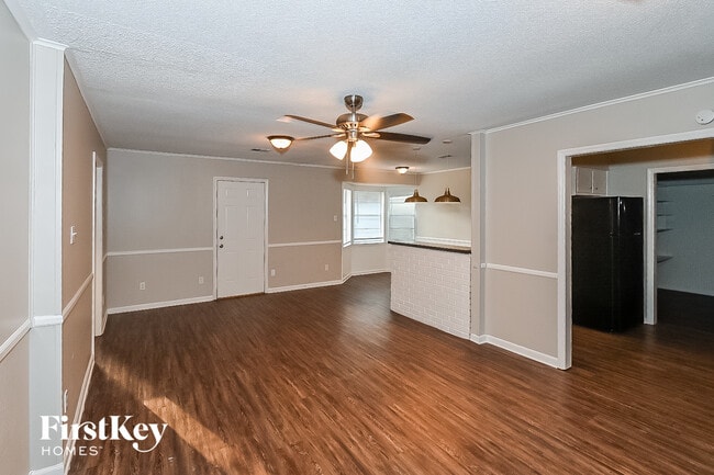 Photo - 8332 Cedarbrush Dr