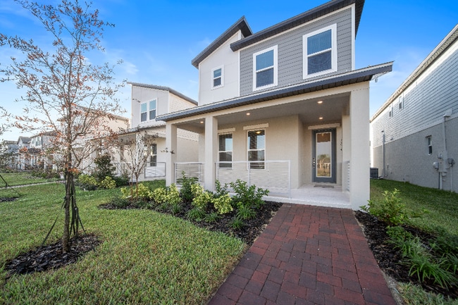 Photo - 14034 Frasier St