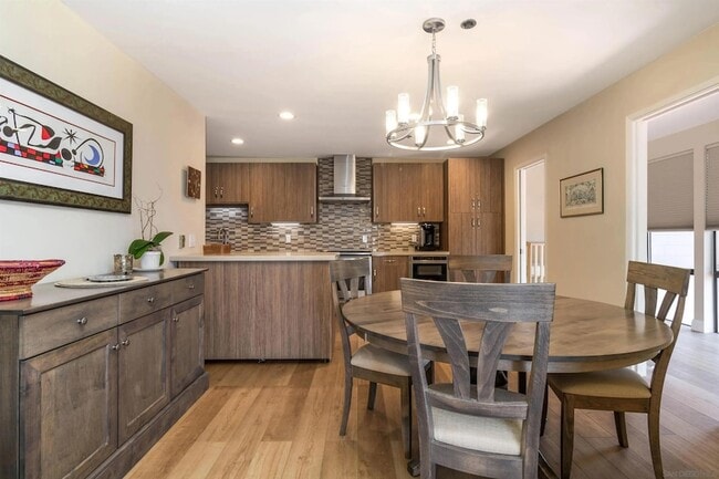 Photo - 8263 Camino Del Oro Unidad 271