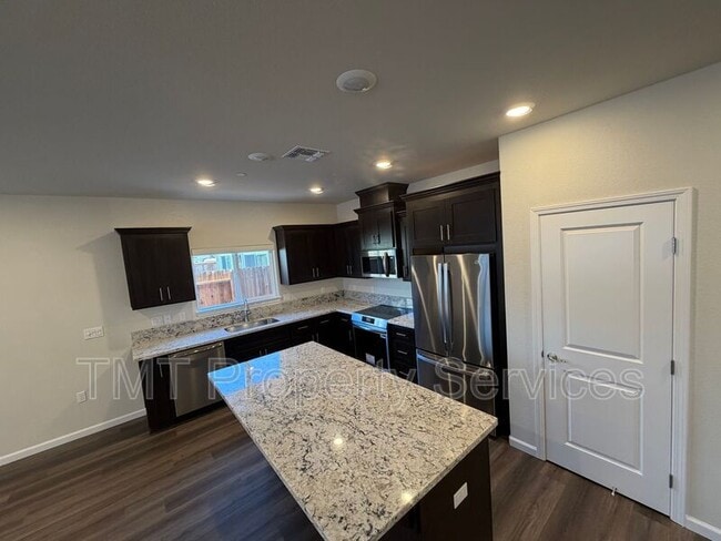Photo - 9106 Turnbull Ct