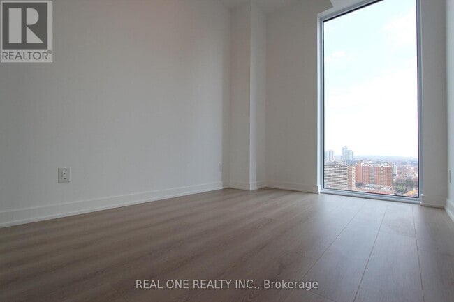 Photo - 100 Queen St E Unité 2605