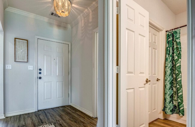 Photo - 1916 Signal Ridge Pl Unit 1916