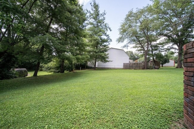 Photo - 108 Glenn Ave