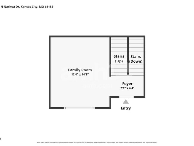 Photo - 11308 N Nashua Dr