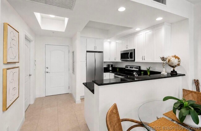 801 S Olive Ave Unit 1123