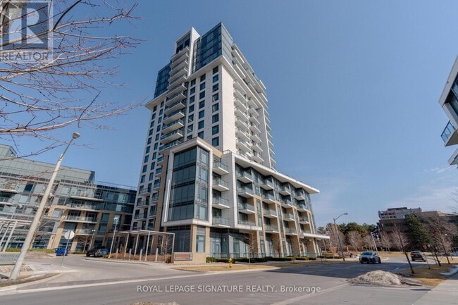 Photo - 60 Ann O'Reilly Rd Unit 667