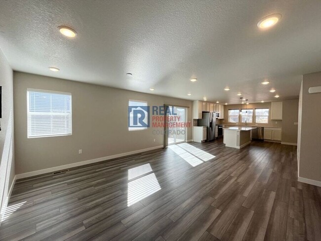 Photo - 774 Bear Creek Ct