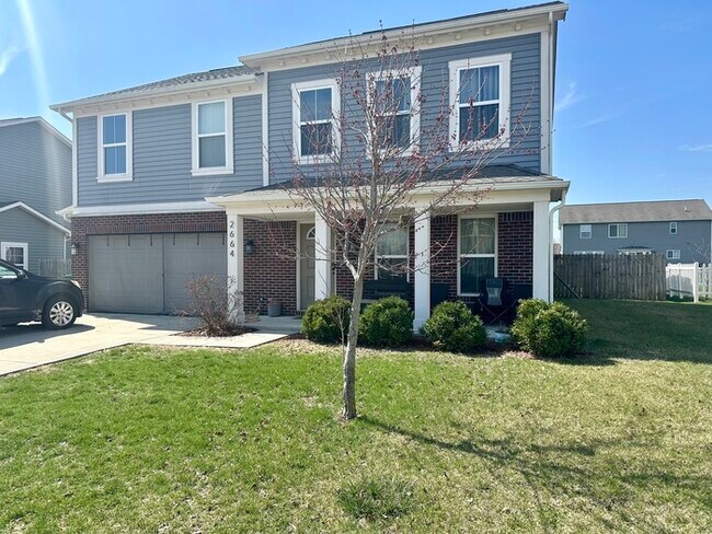 Photo - 2664 Solidago Dr