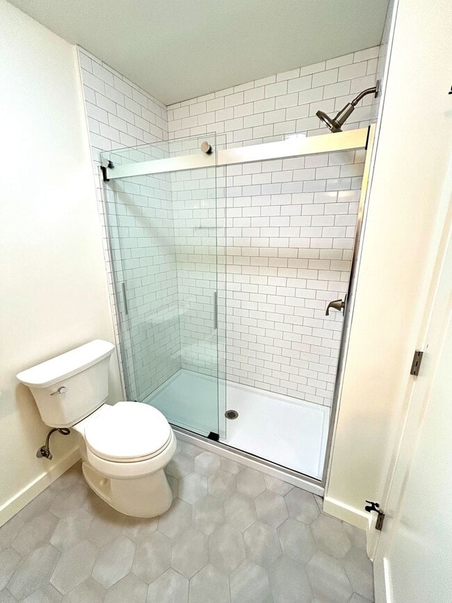 Photo - 1-Bed/1-Bath Near Downtown San Luis Obispo and Cal Poly Unit 385 Lemon Street