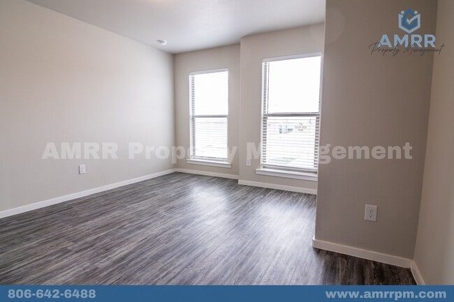 Photo - 2127 N Texas Ave Unit Cypress - 2127 N Texas Ave B