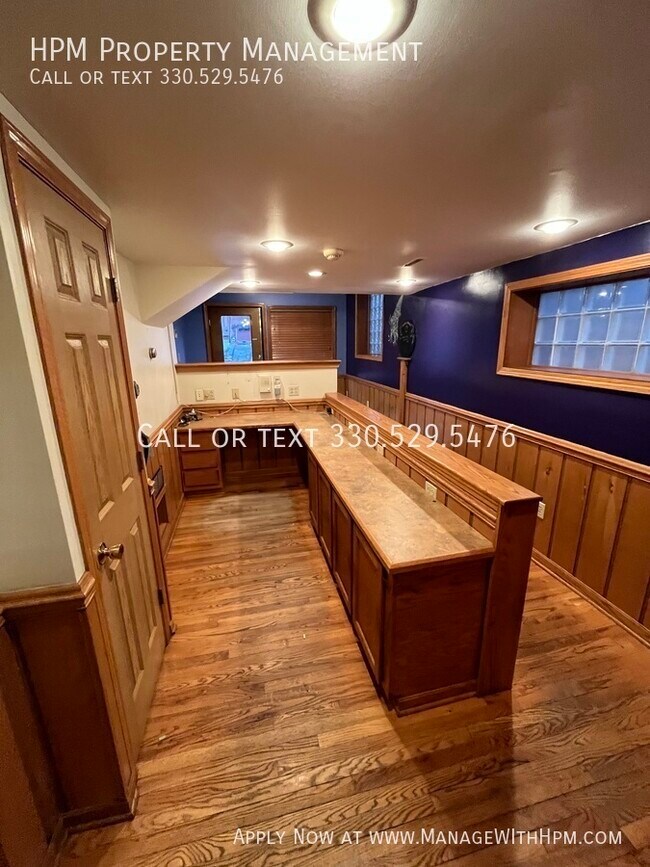 Photo - 15 S Highland Ave