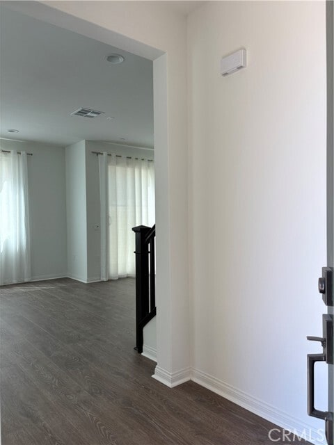 Photo - 4216 S Hummingbird Paseo