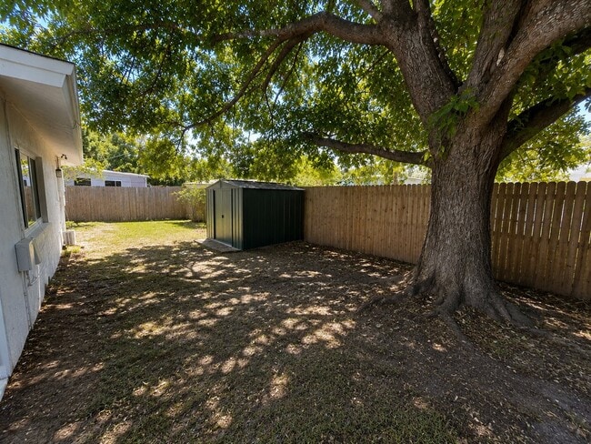 Photo - 1812 47th Ave Dr W Unit 1812