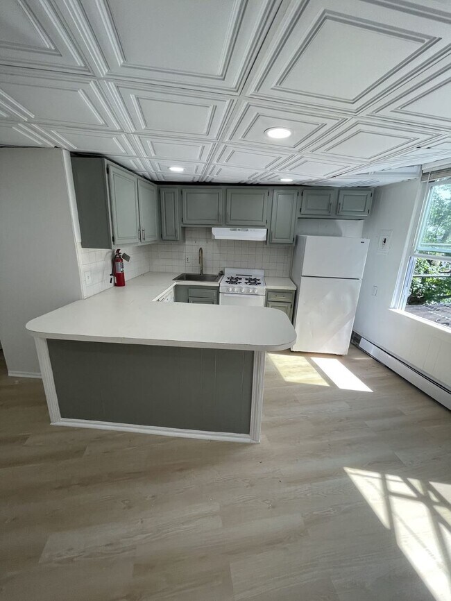 308 Benefit St