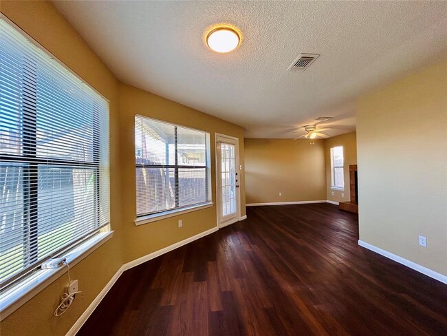 Photo - 12312 Abney Dr Townhome