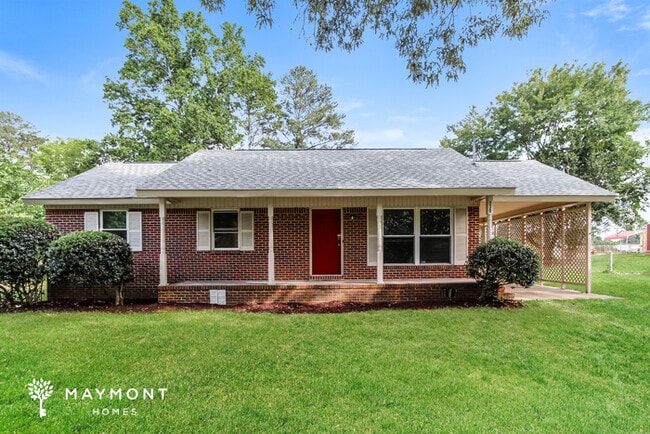 Building Photo - 230 Poplar Springs Dr