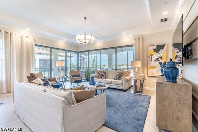 Photo - 16379 Viansa Wy Unit 301