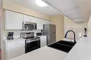 Photo - 2315 Prime Cir Unit 2315B