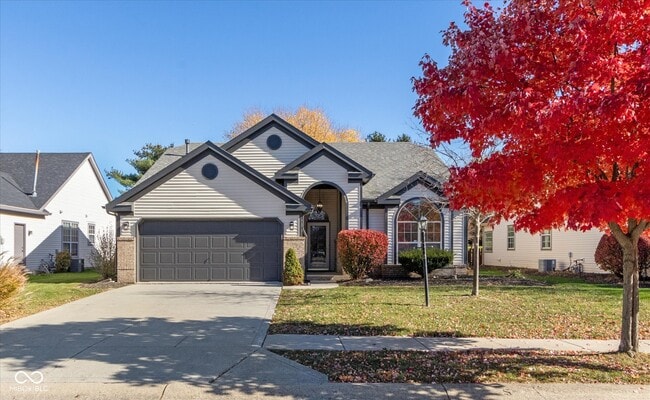 Photo - 10276 Lakeland Dr House