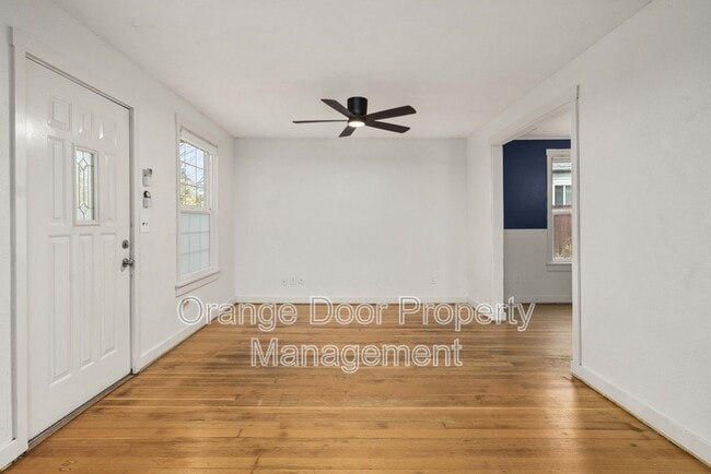 Photo - 4316 Park Ave. S