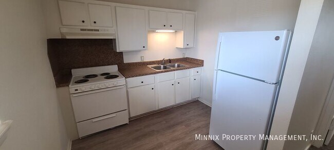 Photo - 711 S Austin Ave Unidad 205