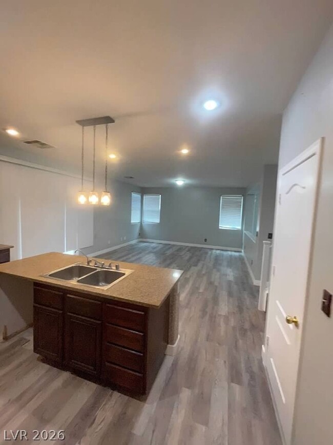 Photo - 7349 W Dolphine Crest Ave