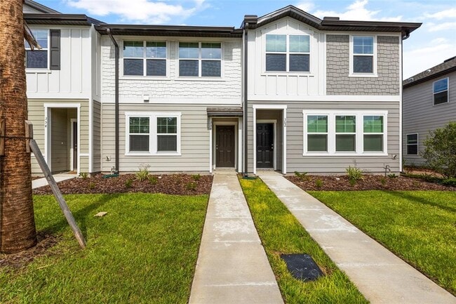 Building Photo - 358 Cadberry Pl