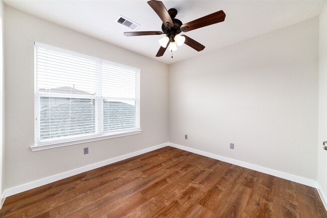 Building Photo - 3531 Red Meadows Dr Rental