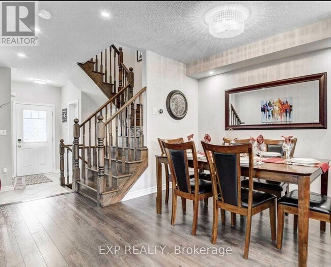 Photo - 1688 Copeland Cir