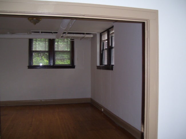 Photo - 3247 Lyndale Ave S