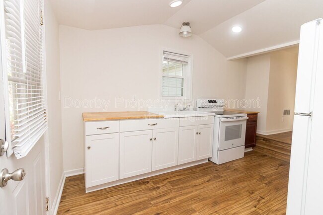 Photo - 2602 14th Ave