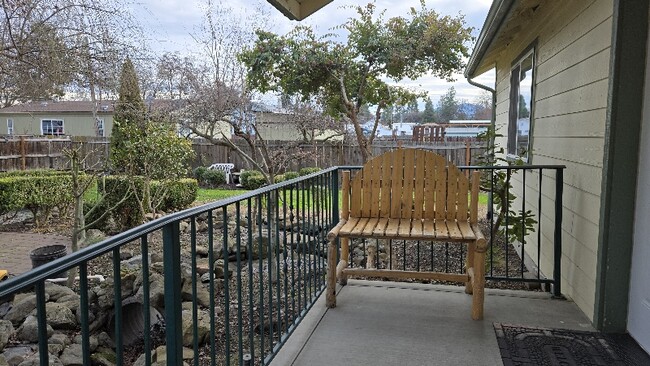 Photo - 2991 Table Rock Rd