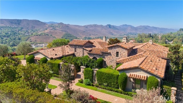 Photo - 13368 Orions Flight Way