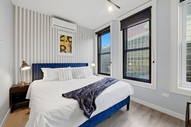 417 S Dearborn St Unit SI ID1521501P