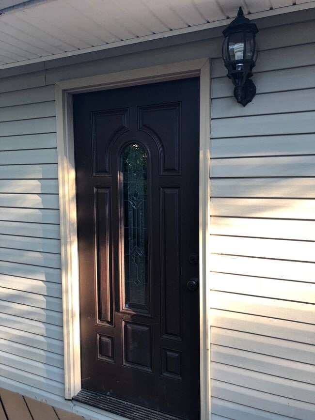 Photo - South Knox 2BR/ 1BA one-level house
