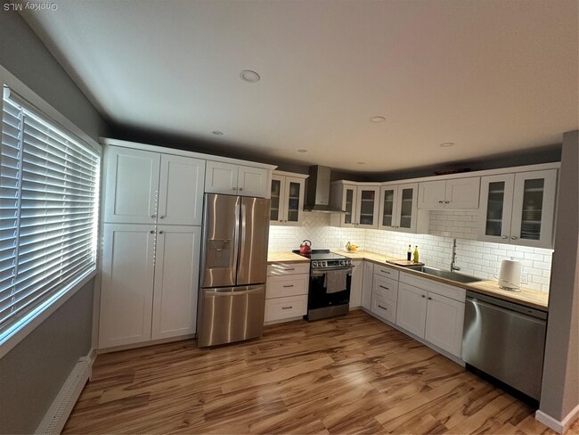 Photo - 65 Manor Dr Unit 65