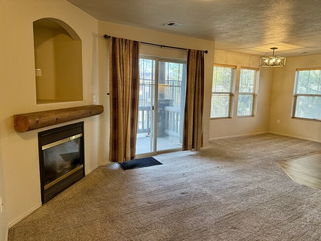 Photo - 1820 Fox Bay Dr