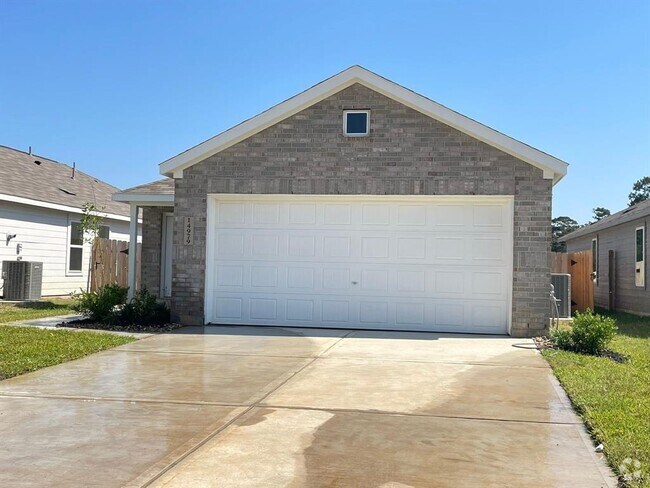 Building Photo - 14979 Ascot Bend Cir Rental