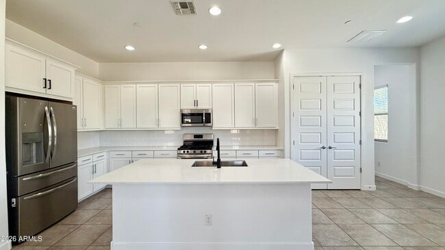 Photo - 12556 W Calle De Baca