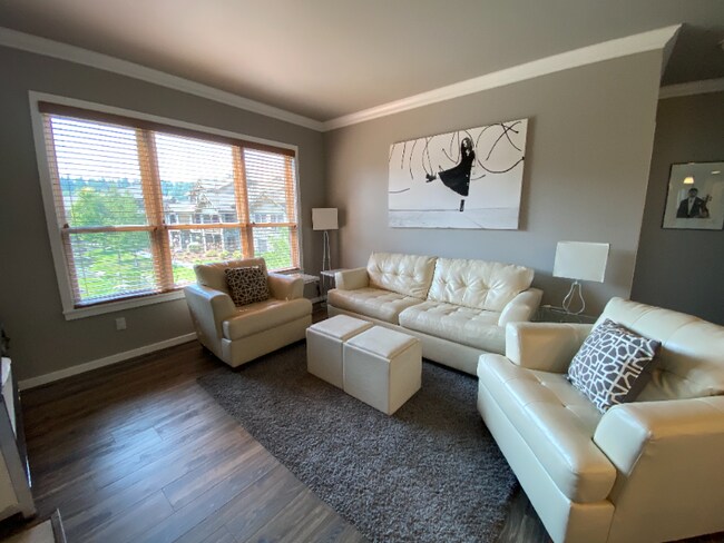 Photo - 6005 St Moritz Dr Unit B