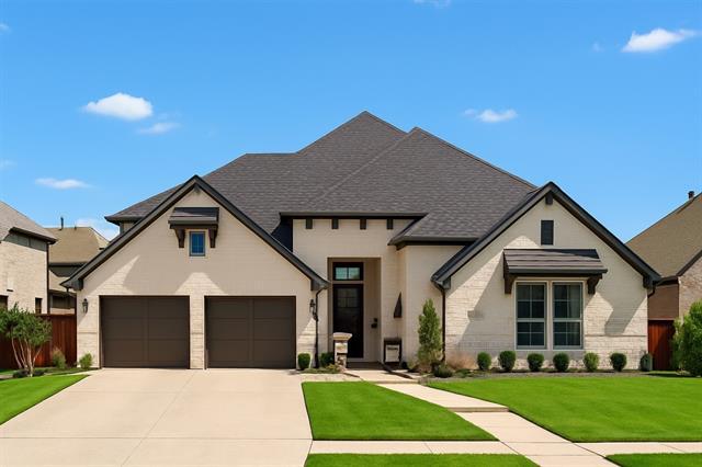 Photo - 8473 Gerbera Daisy Rd