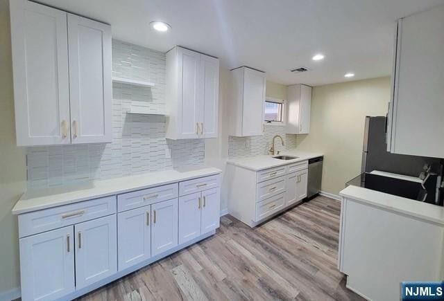 Photo - 105 State St Unidad 2H