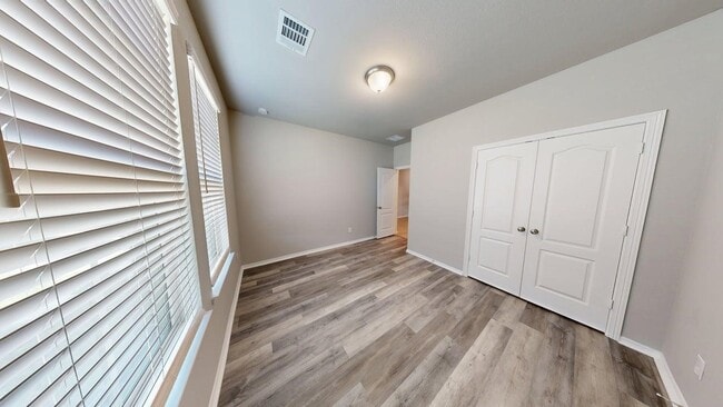 Photo - 714 Cobalt Crest Ln