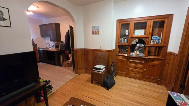 Photo - 526 W National Ave