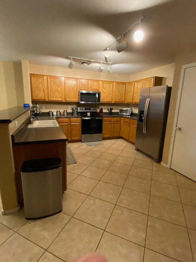 Photo - 6932 S Morning Dew Ln