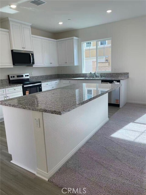 Photo - 16129 Alamo Ct