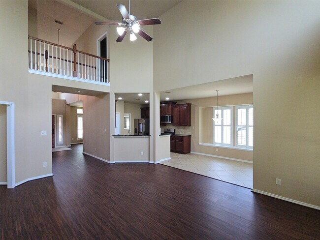 Photo - 28214 Helmsman Knolls Dr
