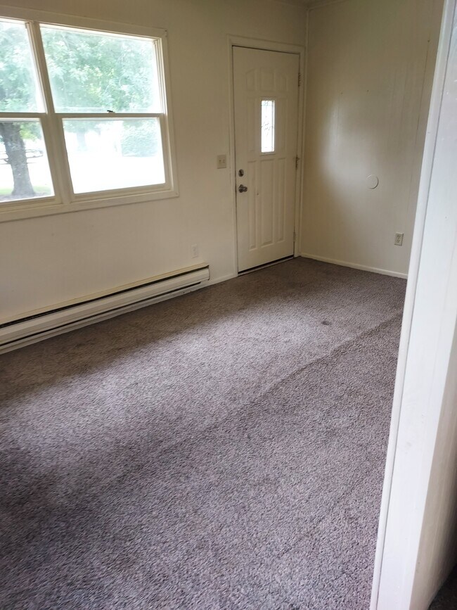 Photo - Hofer Duplex