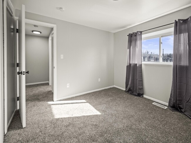 Photo - Truman Estates