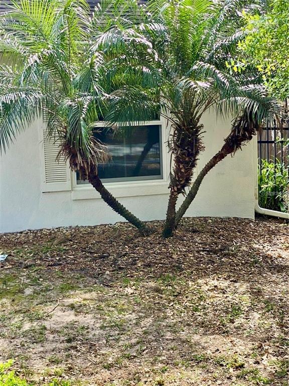 Photo - 201 E Baker St